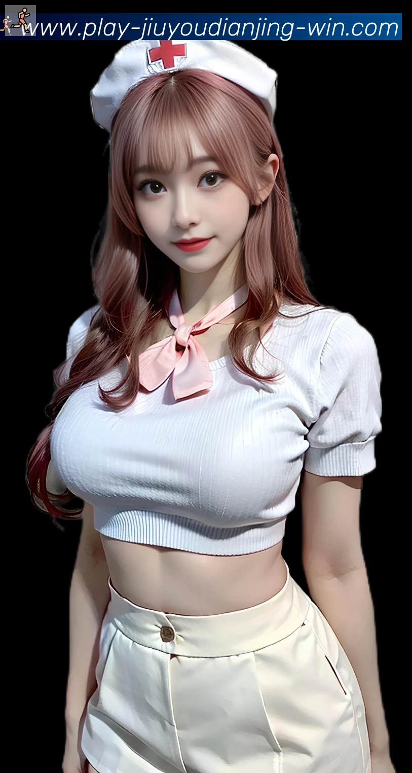 九游电竞服务体系