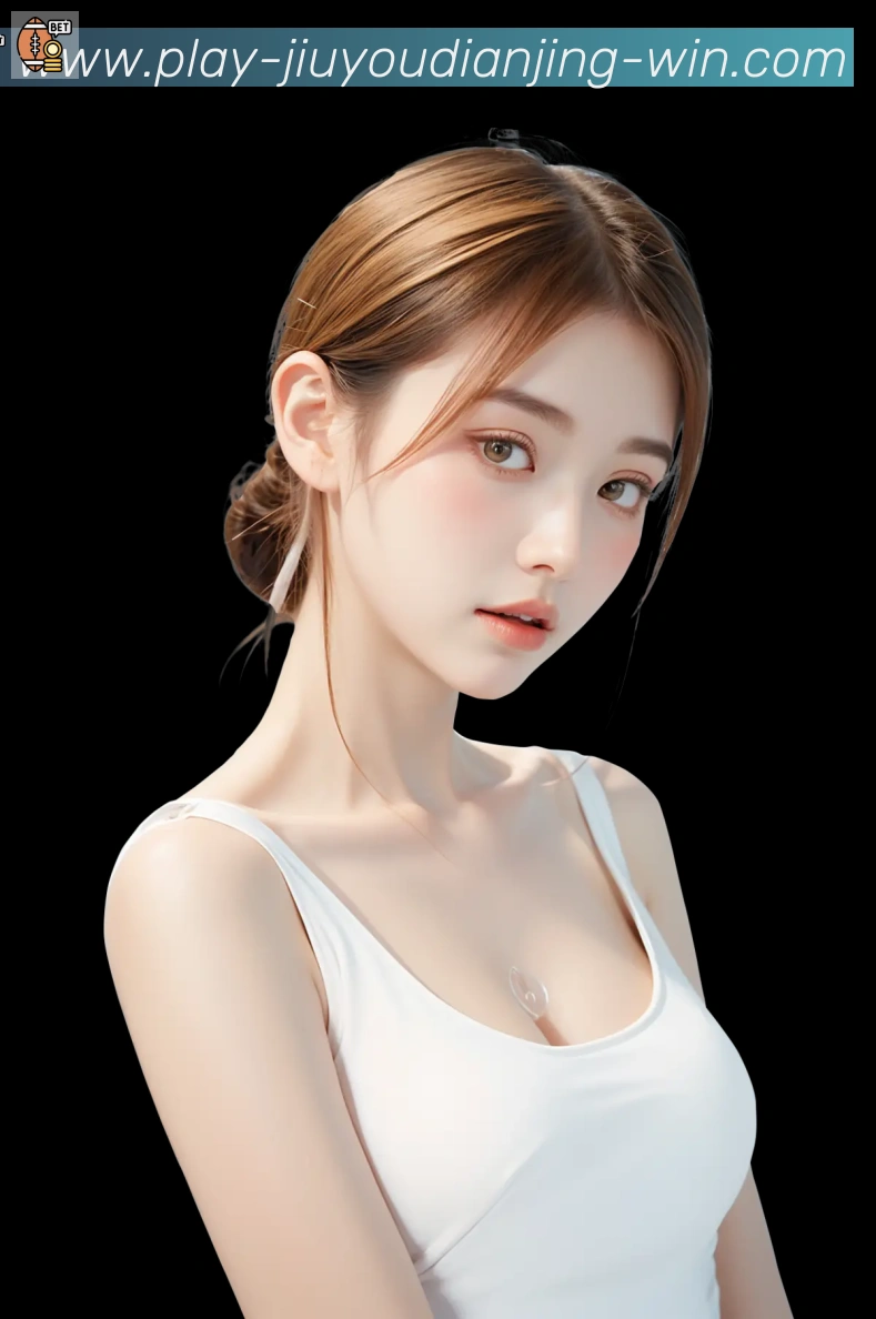 全球热力图